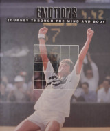 Emotions (Journey Through the Mind and Body)
