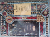 The Ashley Book of Knots