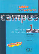 Campus 1