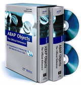 ABAP Objects