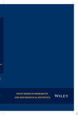 An Introduction to Probability Theory and Its Applications, Volume 2