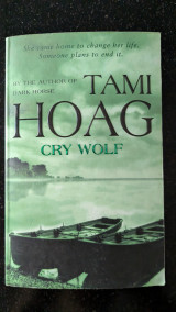 Cry Wolf