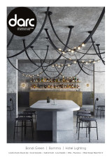 Darc Magazine issue 43