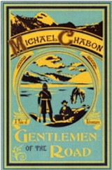 (h/b) Gentlemen of the Road