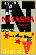 Natasha and Other Stories