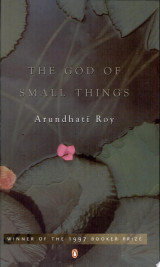 The God of Small Things
