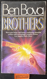 Brothers
