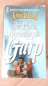 The World According to Garp