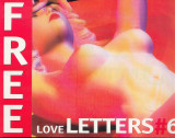 Love letters #6