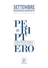 Settembre 2020