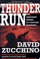 Thunder Run