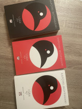 1Q84