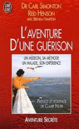 L'aventure de la guérison