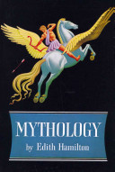 Mythology
