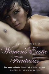 Women's Erotic Fantasies