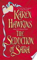 The Seduction of Sara