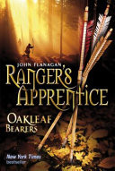 Oakleaf Bearers