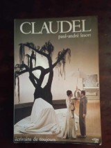 Claudel