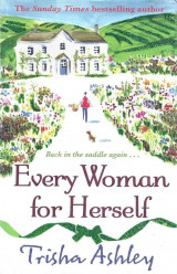 Every Woman For Herself