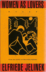 Women as lovers