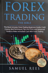 Forex Trading The Bible