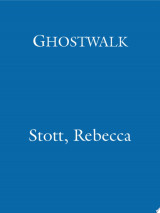 Ghostwalk
