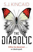 The Diabolic