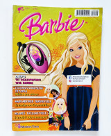 Barbie τεύχος 109