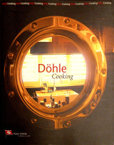 Döhle Cooking
