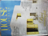 House life and style