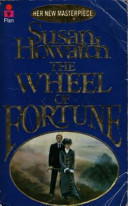 The Wheel of Fortune