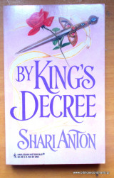 By King's Decree