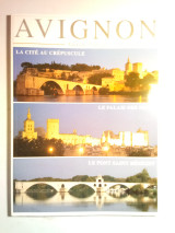 Avignon