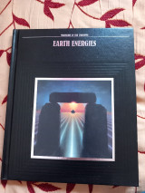 Earth Energies