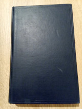 Elements of sound recording, by j.g. frayne and h. wolfe