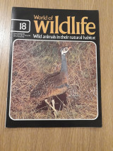 World of wildlife, Vol. 2, Pt. 18
