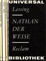 Nathan der Weise (Historiendrama)