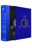 The Silmarillion