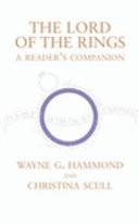 The Lord of the Rings