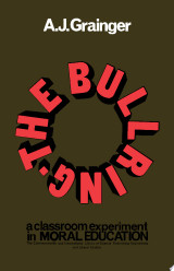 The Bullring