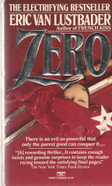 Zero
