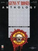 The Guns N' Roses Anthology