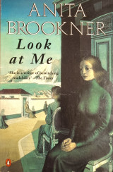 Look at Me