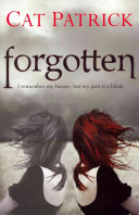 Forgotten