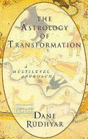 The Astrology of Transformation