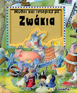 ΜΥΘΟΙ ΚΑΙ ΙΣΤΟΡΙΕΣ ΜΕ ΖΩΑΚΙΑ