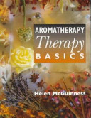 Aromatherapy Therapy Basics
