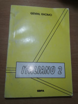 Italiano 2