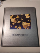 Understanding Computers: Revolution in Science