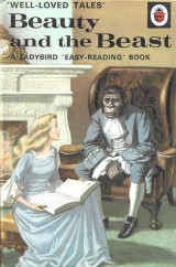 Beauty and the Beast